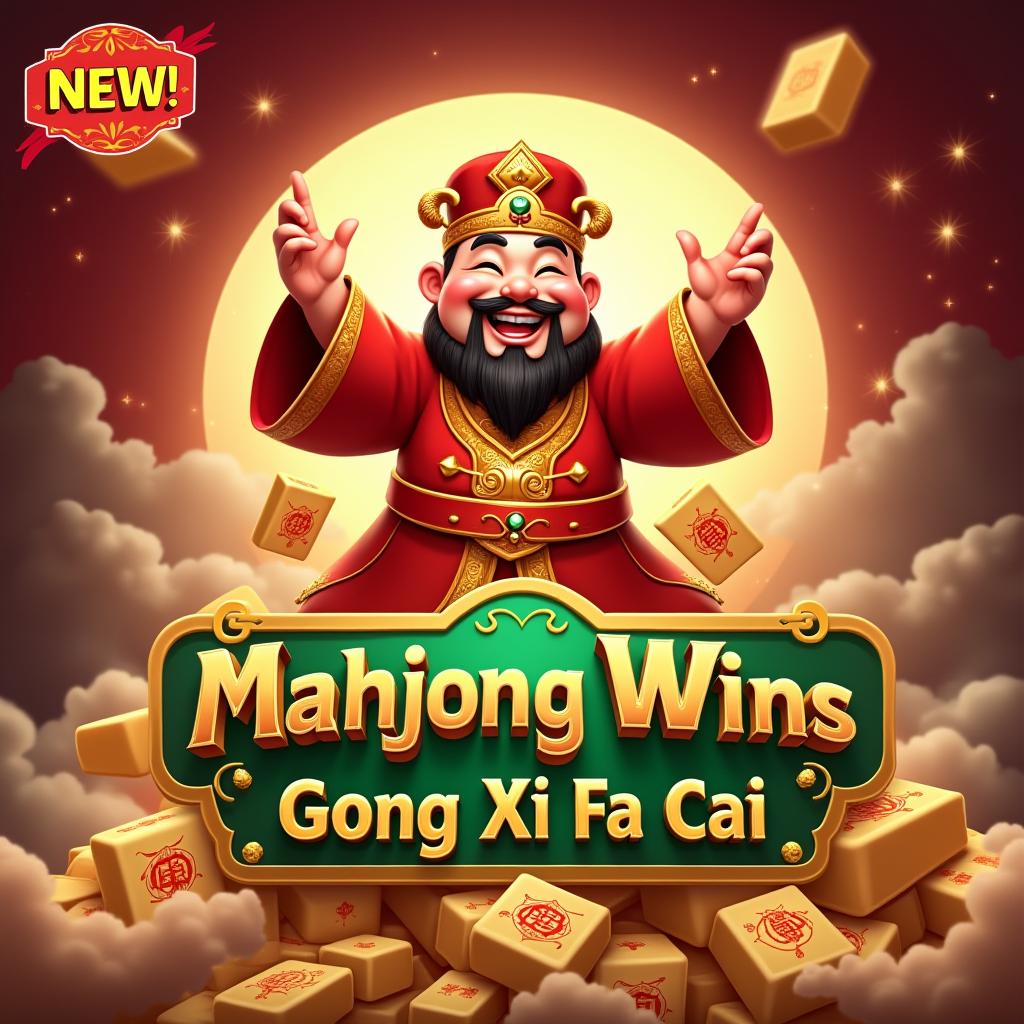 Akun Maxwin Member Baru X5000 !:! Jamin JP Maxwin Bet 200