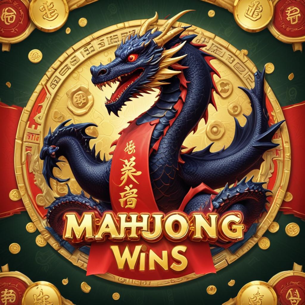 Slot Gacor Situs Luar Negeri # Agen Situs Gacor Bet Kecil - WooCommerce eCommerce