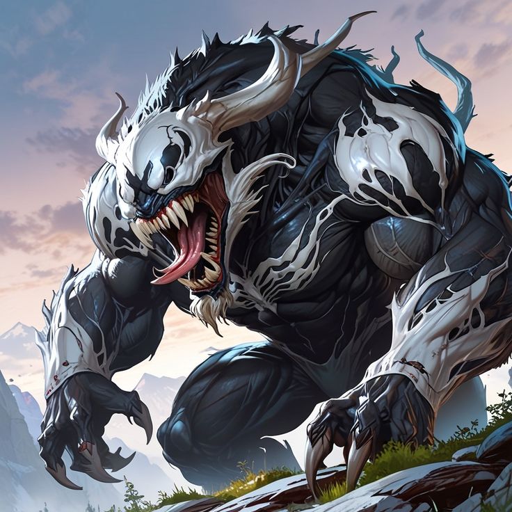 Galeri foto SINIBOS Turbo X500 Slot : Resmi Link Slot Online Terbaru di Bali