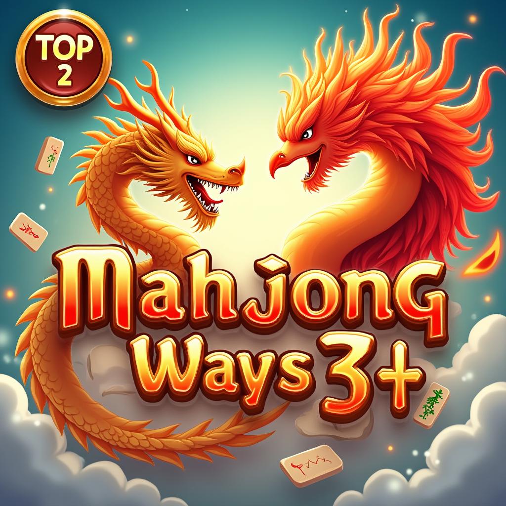 Slot Gacor Thailand # Daftar Kilat & Deposit Lengkap SINIBOS - WooCommerce eCommerce