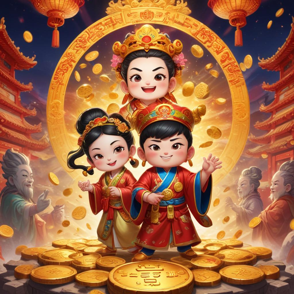 Slot Gacor Hari Ini Pola Dc Auto | Agen Situs Link SINIBOS image 1