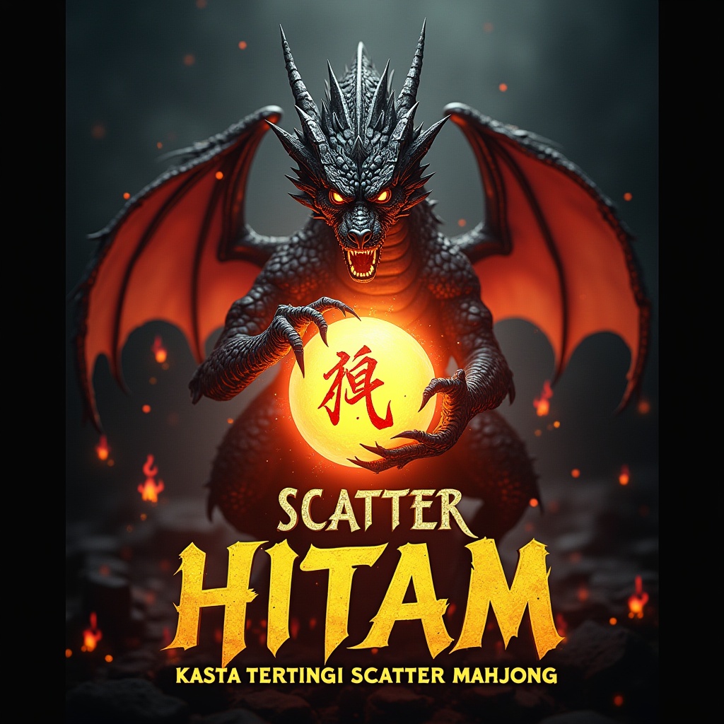 Slot Pecah X1000 # Demo Slot Pragmatic Play SINIBOS - WooCommerce eCommerce