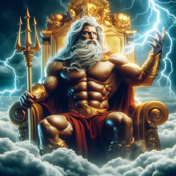 Slot Pecah 5000 > Dan PG Soft Gacor Terbaru SINIBOS image 1