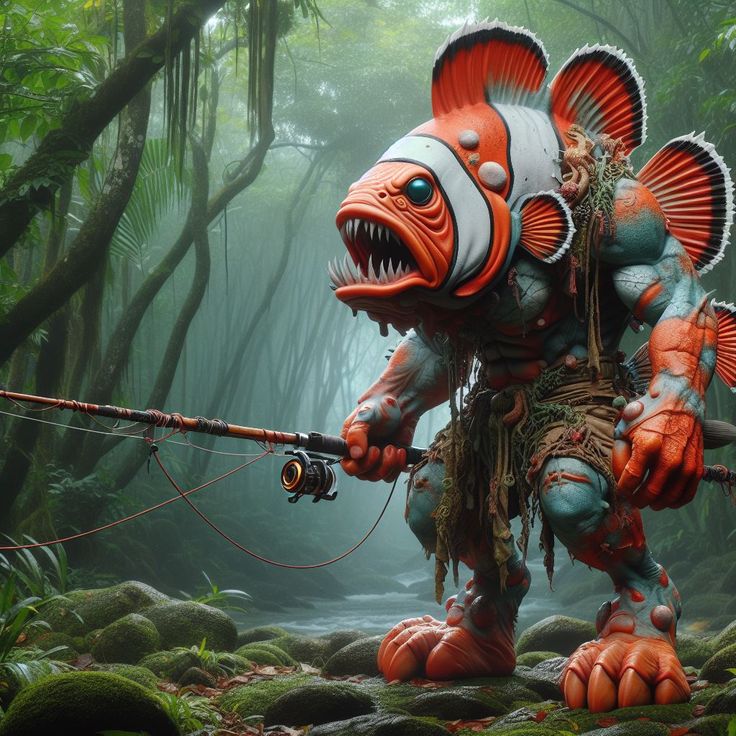 Situs Slot Thailand Terbaik # Terlengkap Anti Rungkad - WooCommerce eCommerce