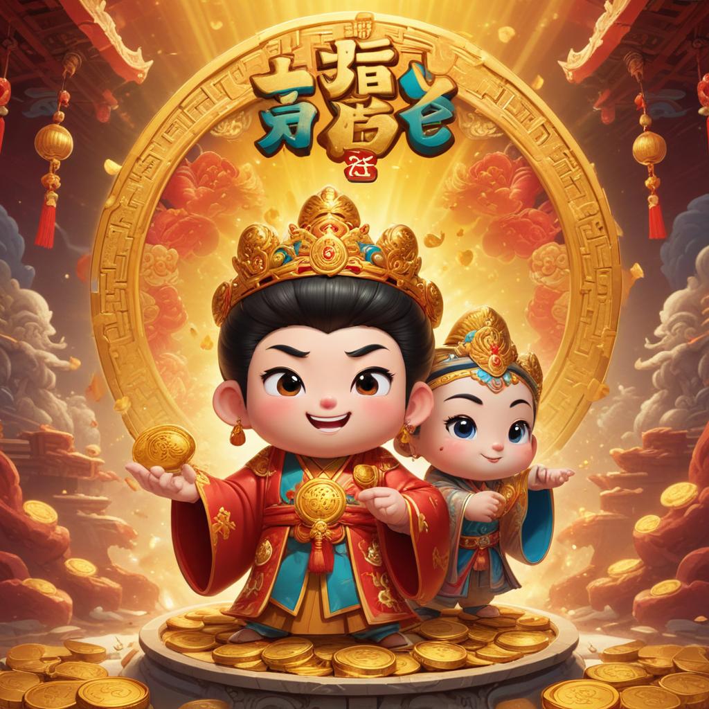 Link Slot Server Thailand Super Gacor > Situs Bocoran RTP Slot Terbaru