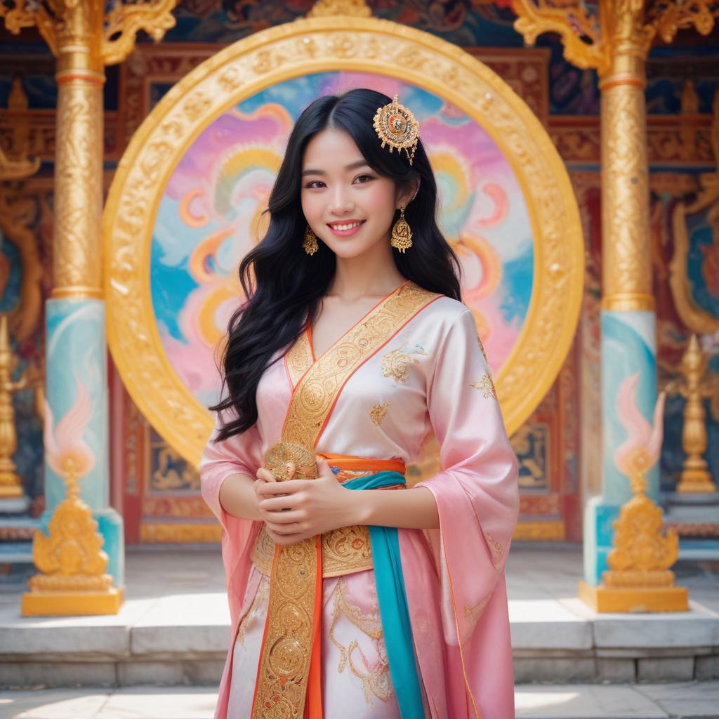 Sertifikat, penghargaan, tanda, atau dokumen yang dipajang di Situs Slot Thailand Bonus New Member 100 : | Info Pola RTP Pragmatic Play Super Scatter