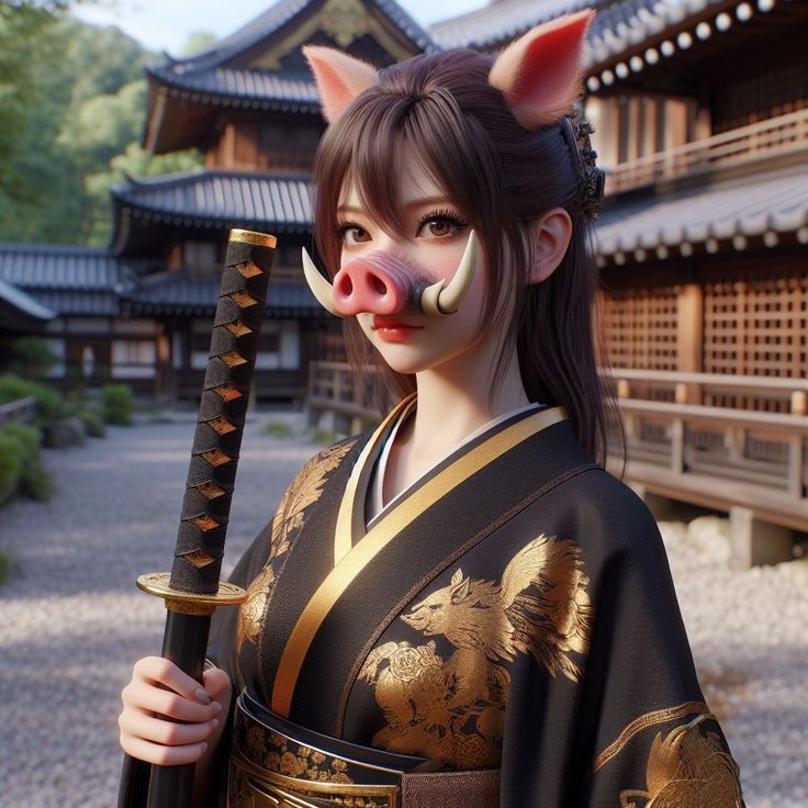 Situs Slot Server Thailand Asli ⚓ Demo Slot Super Scatter Pragmatic Play image 1