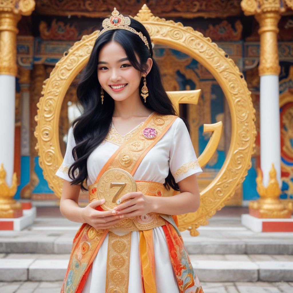 Slot777 Login : Slot Demo Terlengkap PG Soft SINIBOS - WooCommerce eCommerce