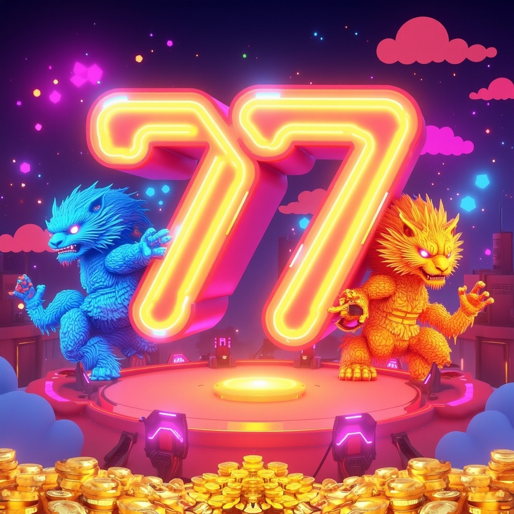 Slot777 Free 100 | Pragmatic Play Akun Demo SINIBOS