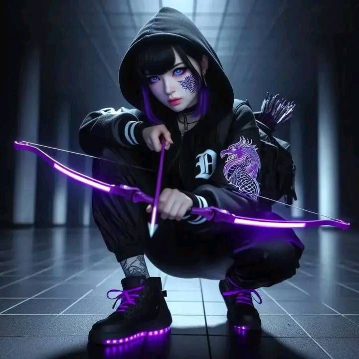 Slot88 Apk - Aksi Populer Toto Slot Dana SINIBOS